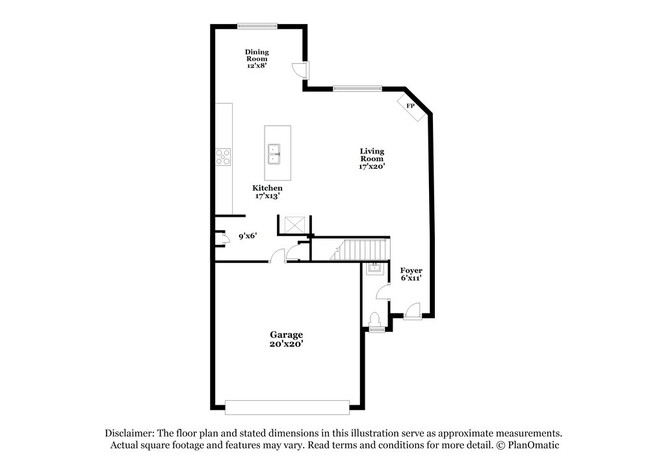 Building Photo - 41 Castlemoor Loop