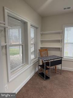 Building Photo - 23646 Glenmallie Ct