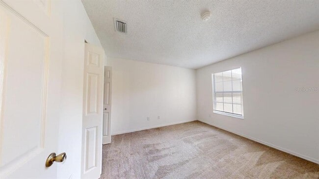 Building Photo - 4121 Winding River Way