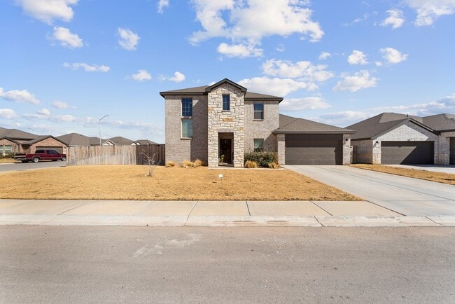 Building Photo - 7118 Adenium Rd