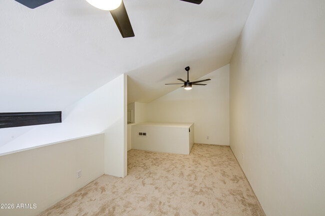 Building Photo - 2019 W Lemon Tree Pl