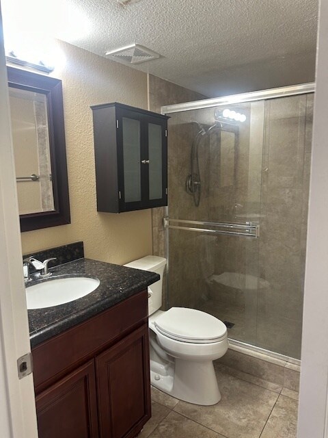 Building Photo - For Lease $2,750 4 Bedrooms-2.5 Baths-3 Ca...