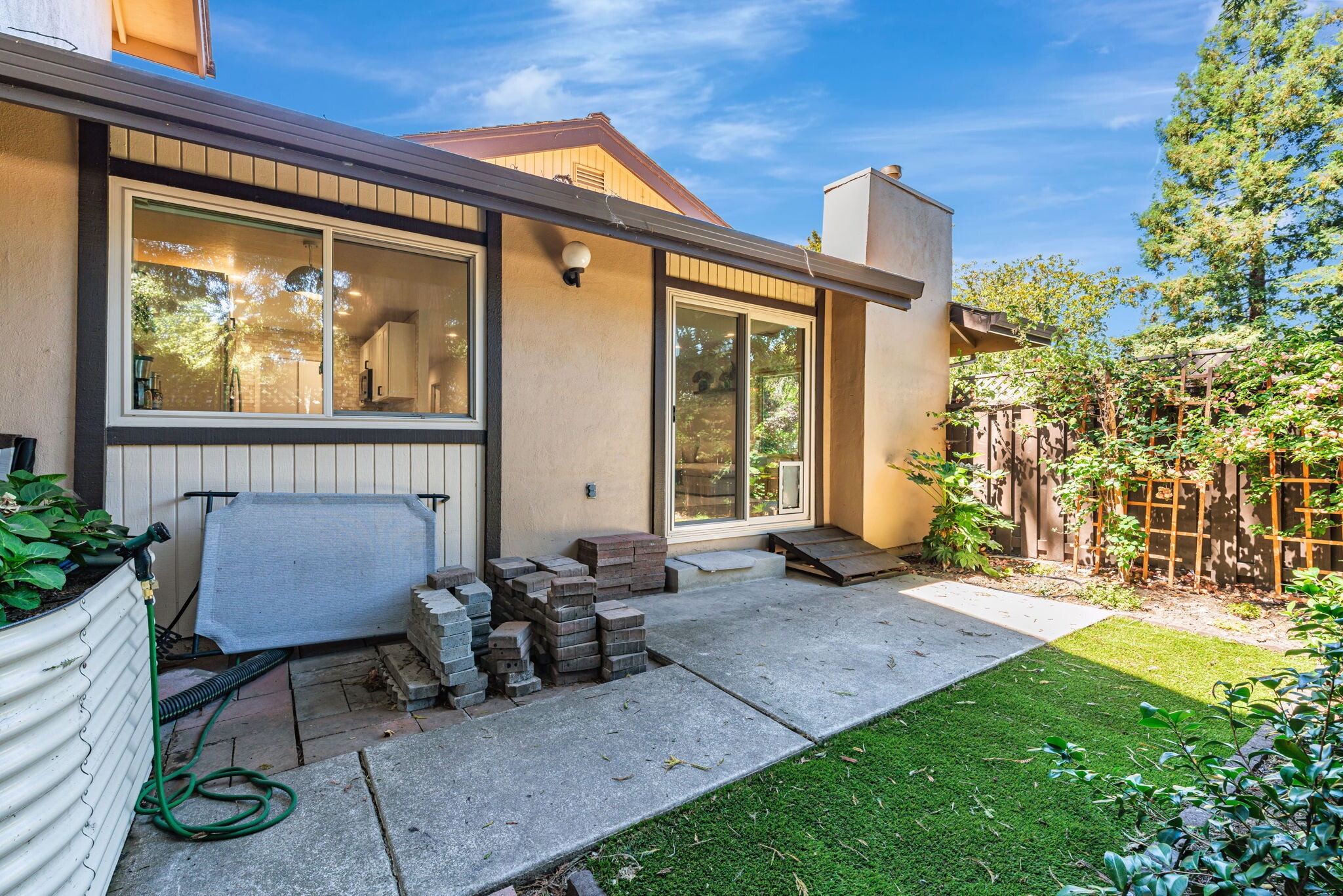 Building Photo - 1778 Candelero Ct