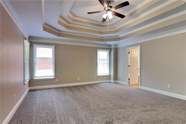 Building Photo - 2564 Dolostone Way