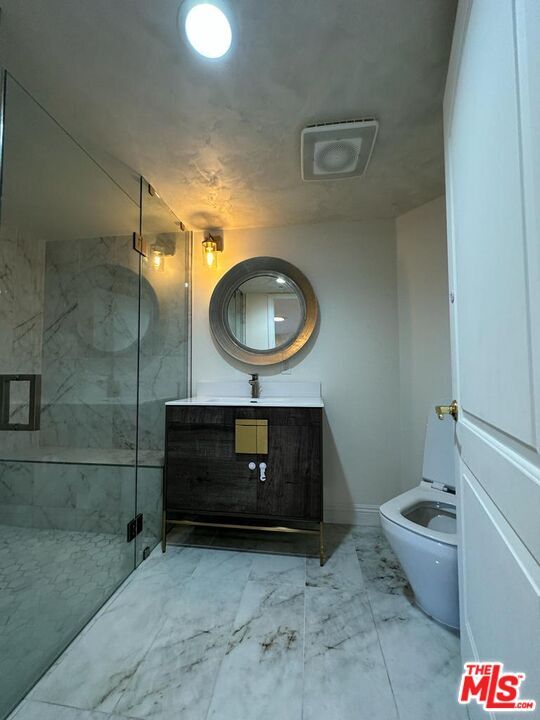 Building Photo - 2435 Florencita Dr W