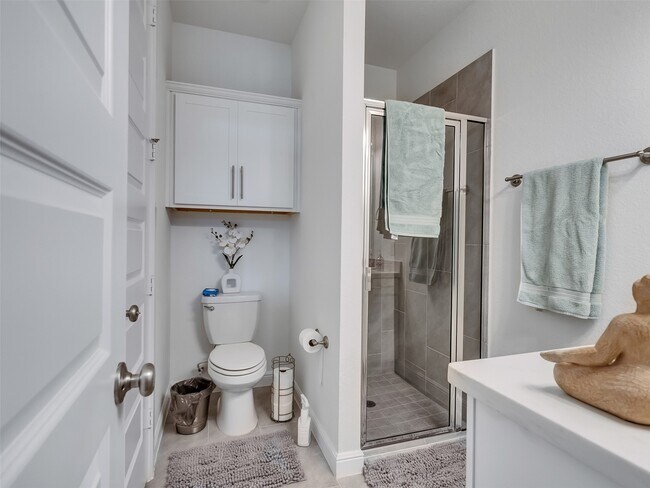 Building Photo - 22 Whitbarrow Pl