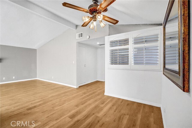 Building Photo - 502 S Broder St