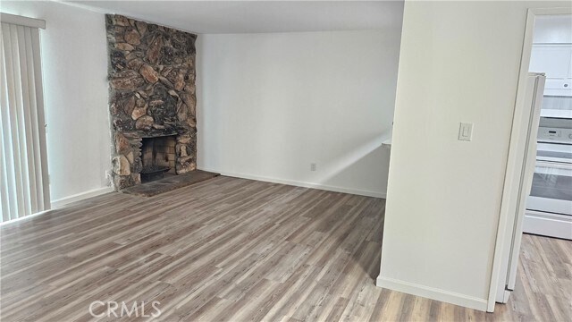 Building Photo - 22627 Nadine Cir