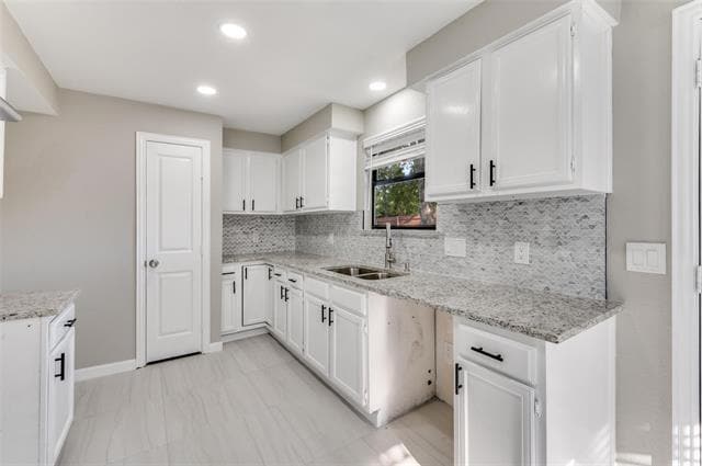 Building Photo - 2301 Stillmeadow Dr