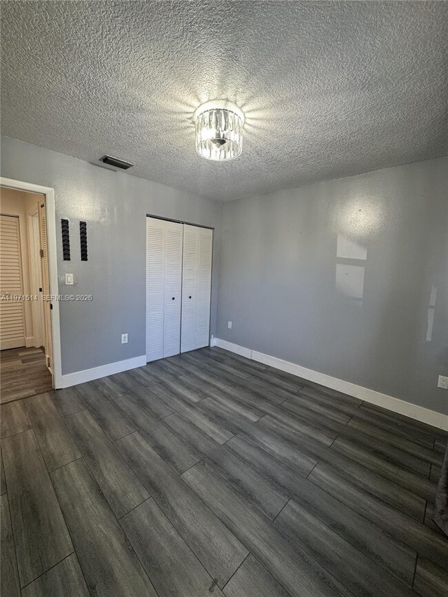 Building Photo - 17528 NW 66th Pl