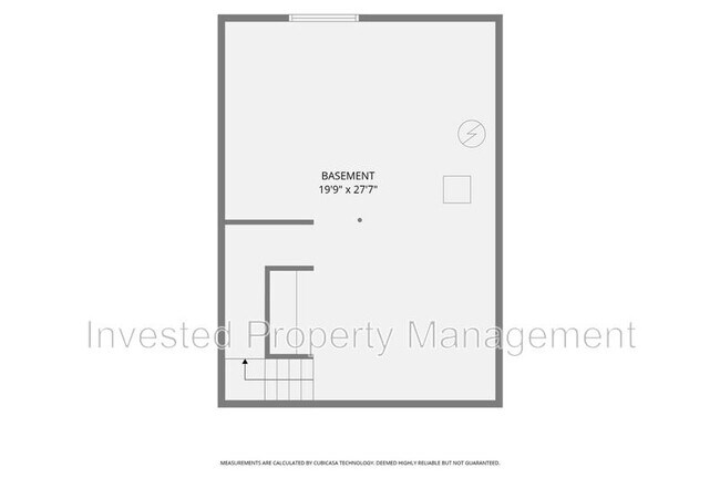 Building Photo - 9531 Cedarhurst Ln