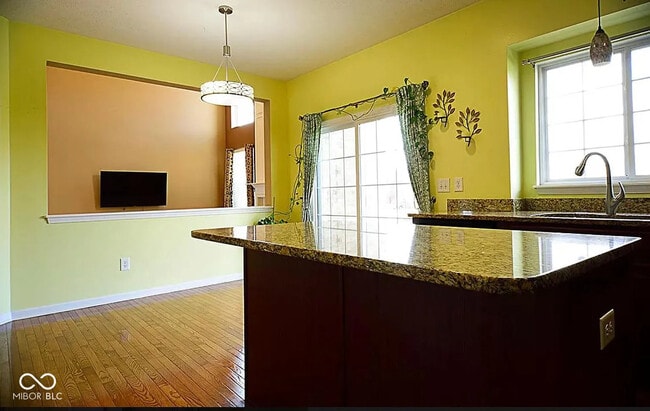 Building Photo - 7306 Oxbridge Pl