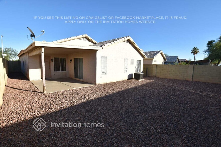 Building Photo - 2046 N 90th Ln