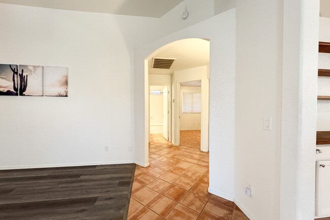 Building Photo - Home at 51st Ave/ Loop 101! . JOIN THE WAI...