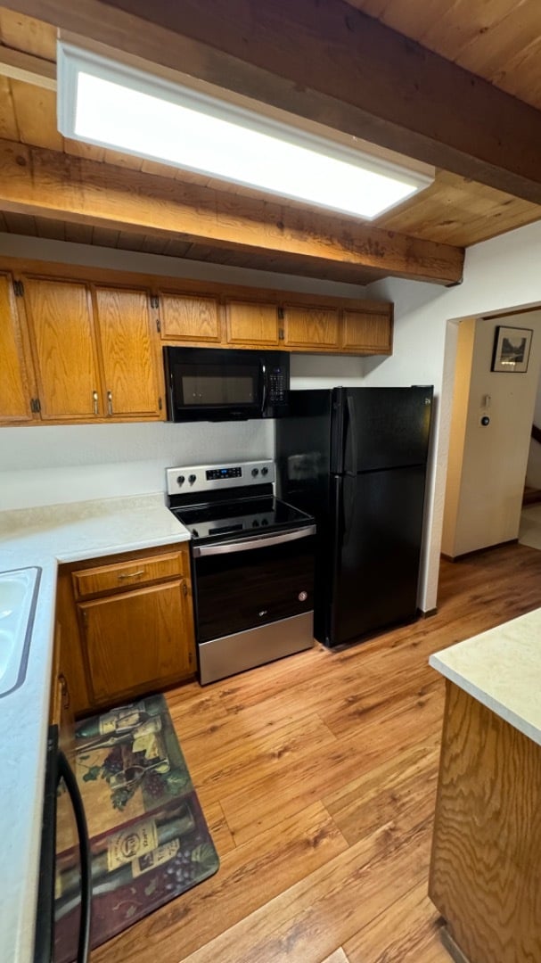 Building Photo - 14107 St Croix Way