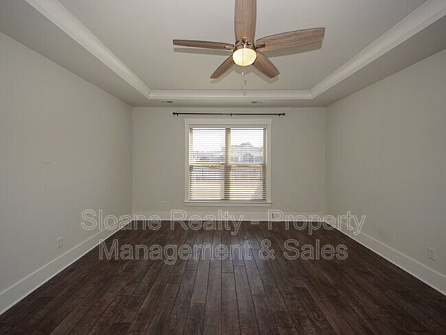 Building Photo - 2874 Stonestown Dr