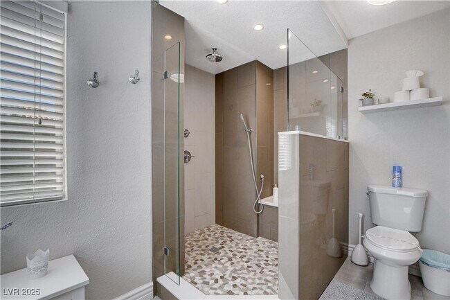 Building Photo - 2805 Klondike Ct