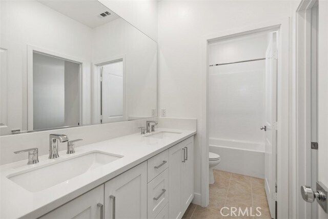 Building Photo - 1220 Windmill Rd