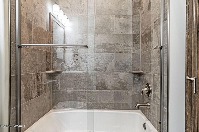 Building Photo - 3350 W Sugar Pine Way