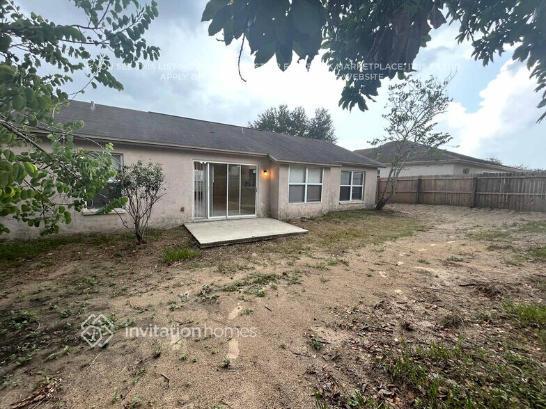 Building Photo - 603 Lakemont Dr