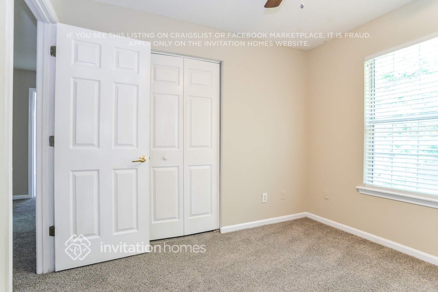 Building Photo - 106 Pebble Creek Crossing