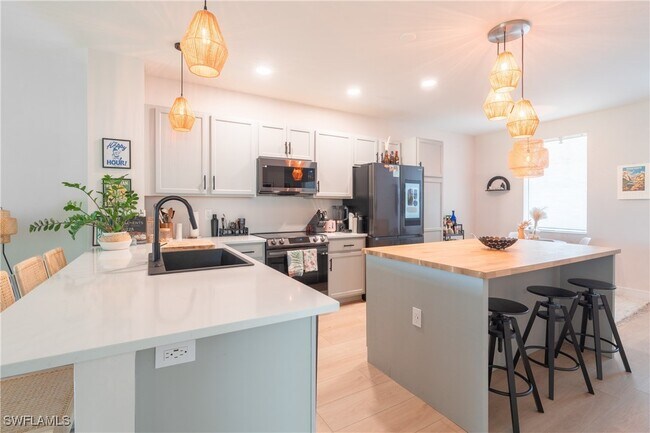 Building Photo - 15126 Palmer Lake Cir