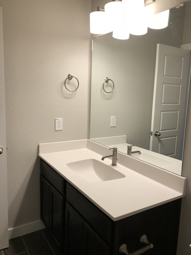 Building Photo - COMING SOON! LUXURY 2 STORY DUPLEX LOCATED IN SKYVIEW MEADOWS, MIDLOTHIAN, TEXAS!