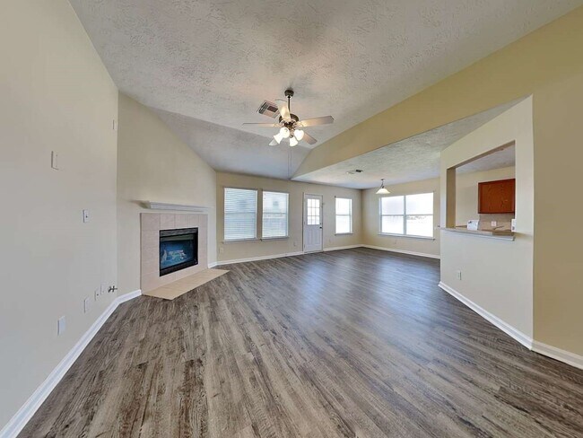 Building Photo - 11706 Dandy Park Ct