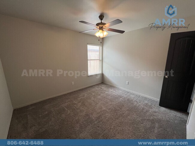 Building Photo - 1110 Preston Trails
