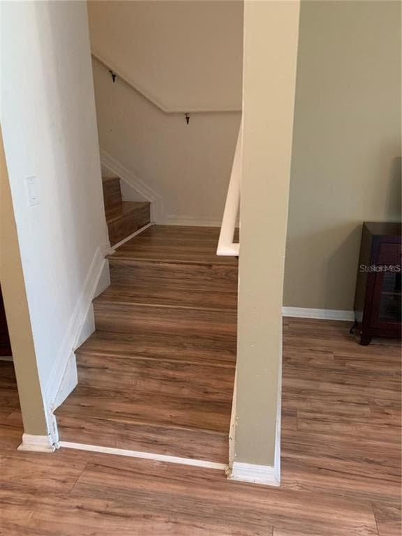 Building Photo - 3121 Capri Isle Way