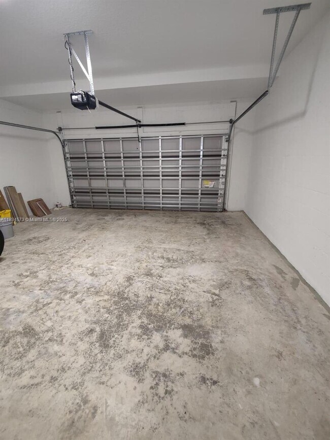 Building Photo - 5699 Argento Dr