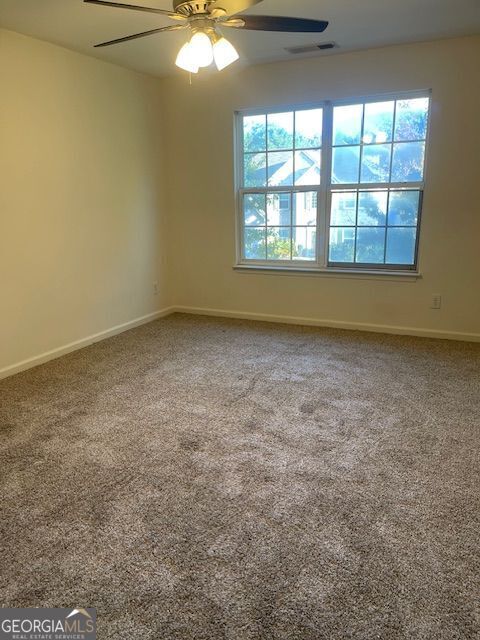 Building Photo - 605 Applegate Ln