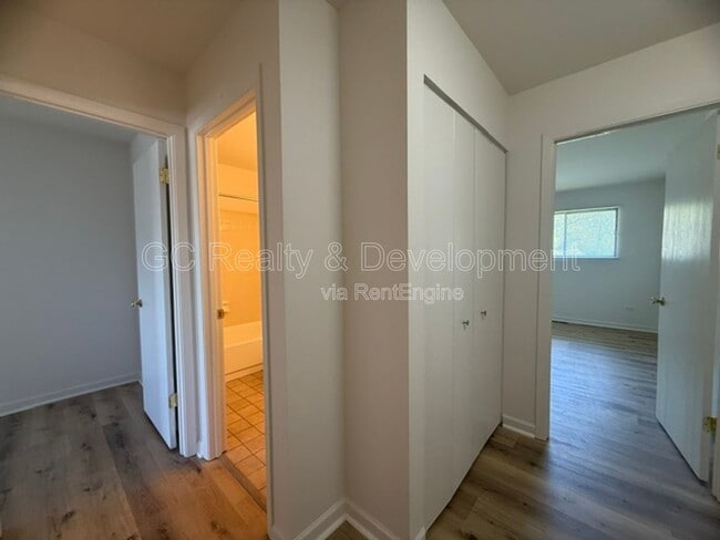 Building Photo - 57 Morningside Dr