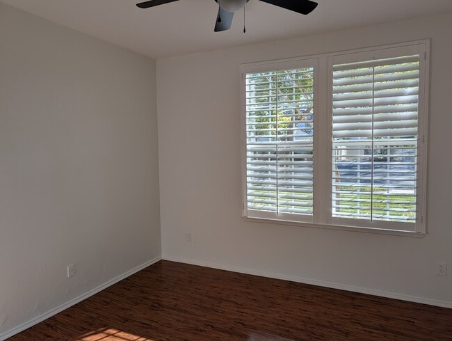 Building Photo - 27009 Channel Ln