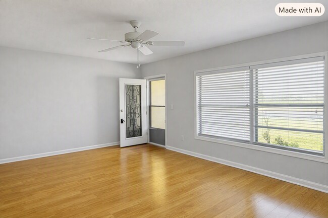 Building Photo - 1620 Rainbow Dr