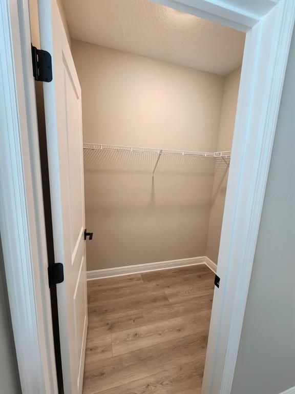 Building Photo - 18435 Mowry Ct