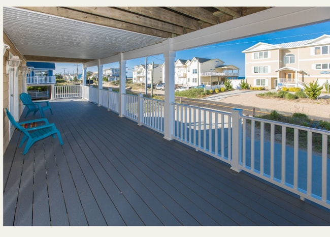 Building Photo - 3109 Sandfiddler Rd