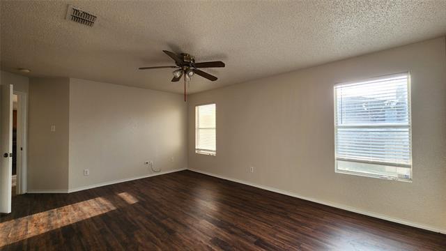 Building Photo - 2931 Marco Dr