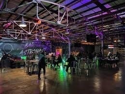 Building Photo - 203 Danna Ln