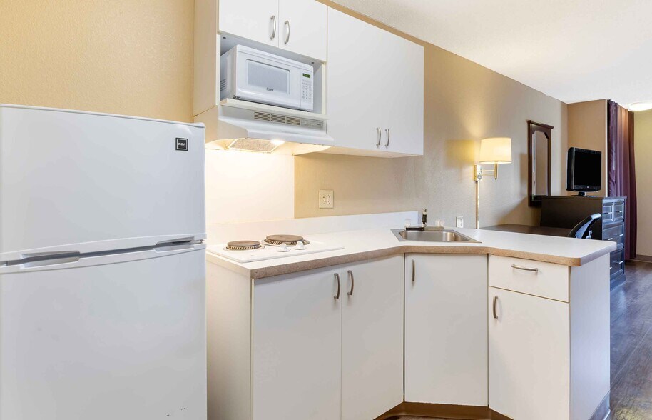 Building Photo - Furnished Studio-Fairfield - Napa Valley