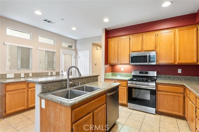 Building Photo - 6228 Manzanita Way