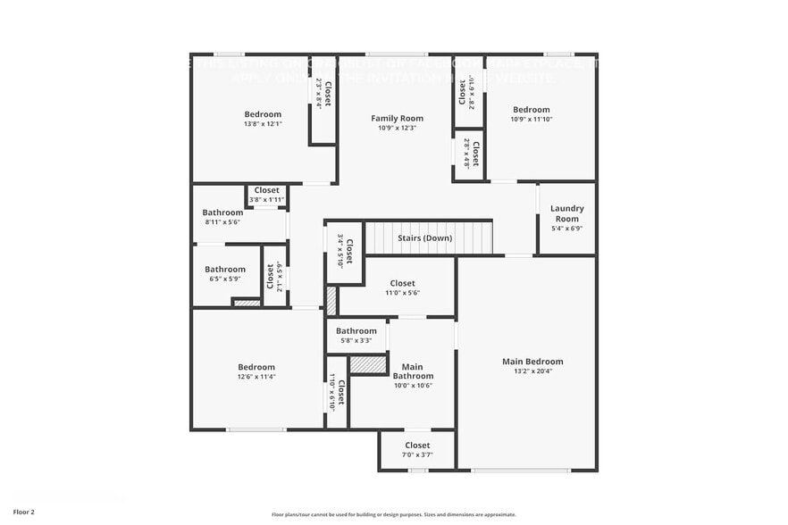 Building Photo - 104 Allston Wy