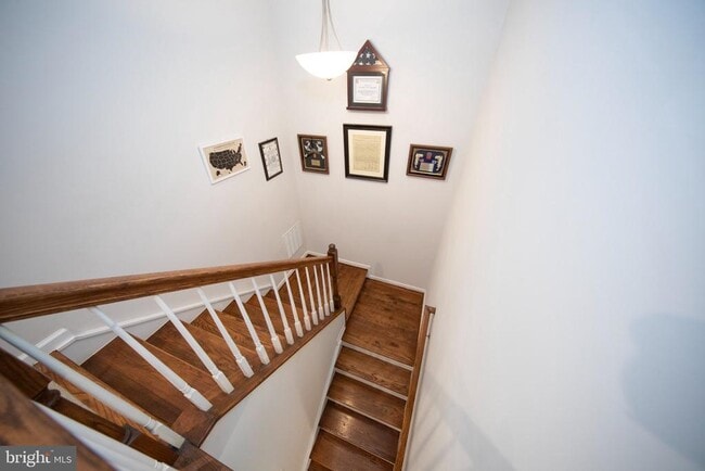Building Photo - 167 Hokeland Dr