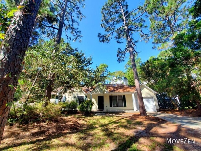 Building Photo - 307 Birds Nest Ct