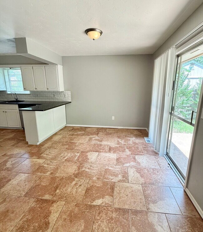 Building Photo - Charming  4-Bedroom Home in the Village!