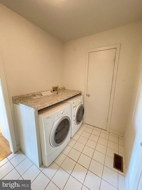 Building Photo - 26 Cannon Bluff Dr