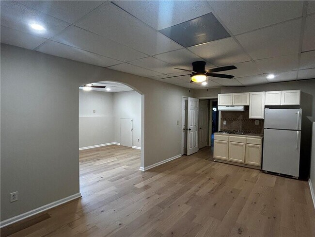 Building Photo - 3968 Broken Horn Ct