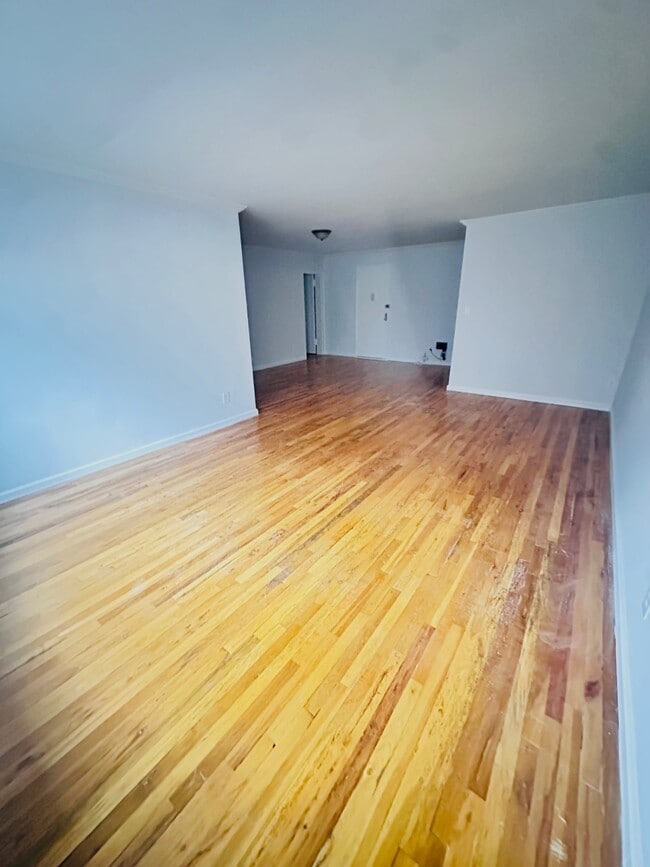 Building Photo - 210 Atlantic Ave