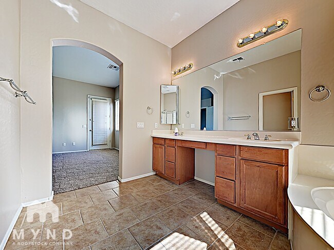 Building Photo - 18392 W Estes Way