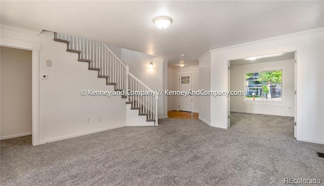 Building Photo - 109 Cantril St